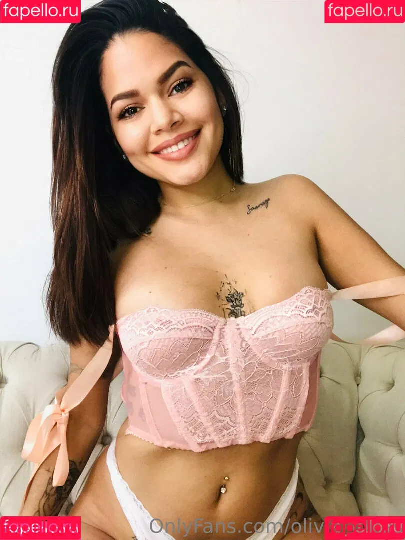 sofia_jones2 Onlyfans Photo Gallery 