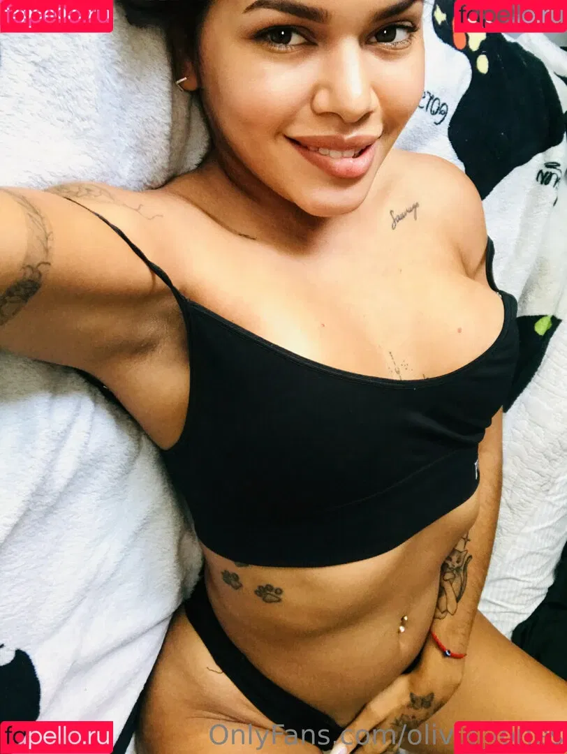 sofia_jones2 Onlyfans Photo Gallery 