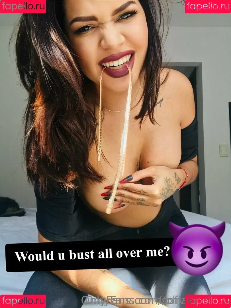 sofia_jones2 Onlyfans Photo Gallery 
