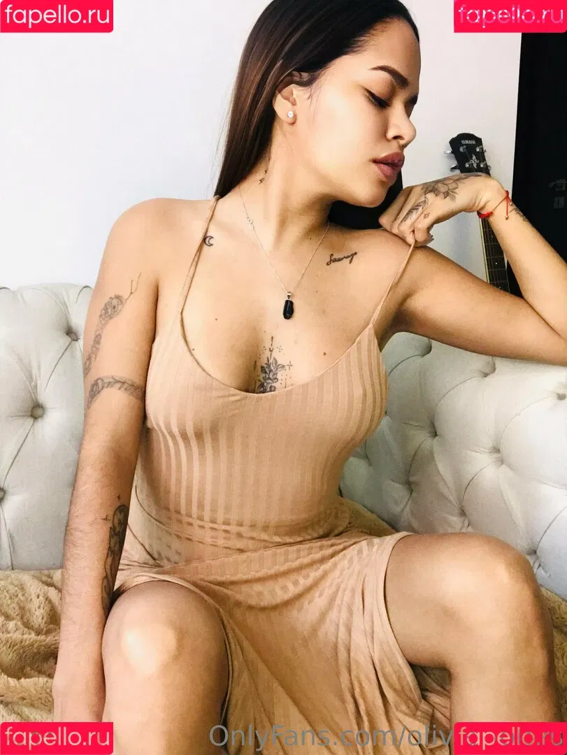 sofia_jones2 Onlyfans Photo Gallery 