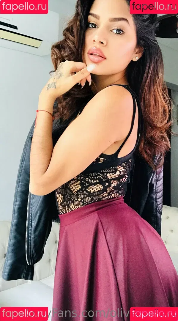 sofia_jones2 Onlyfans Photo Gallery 