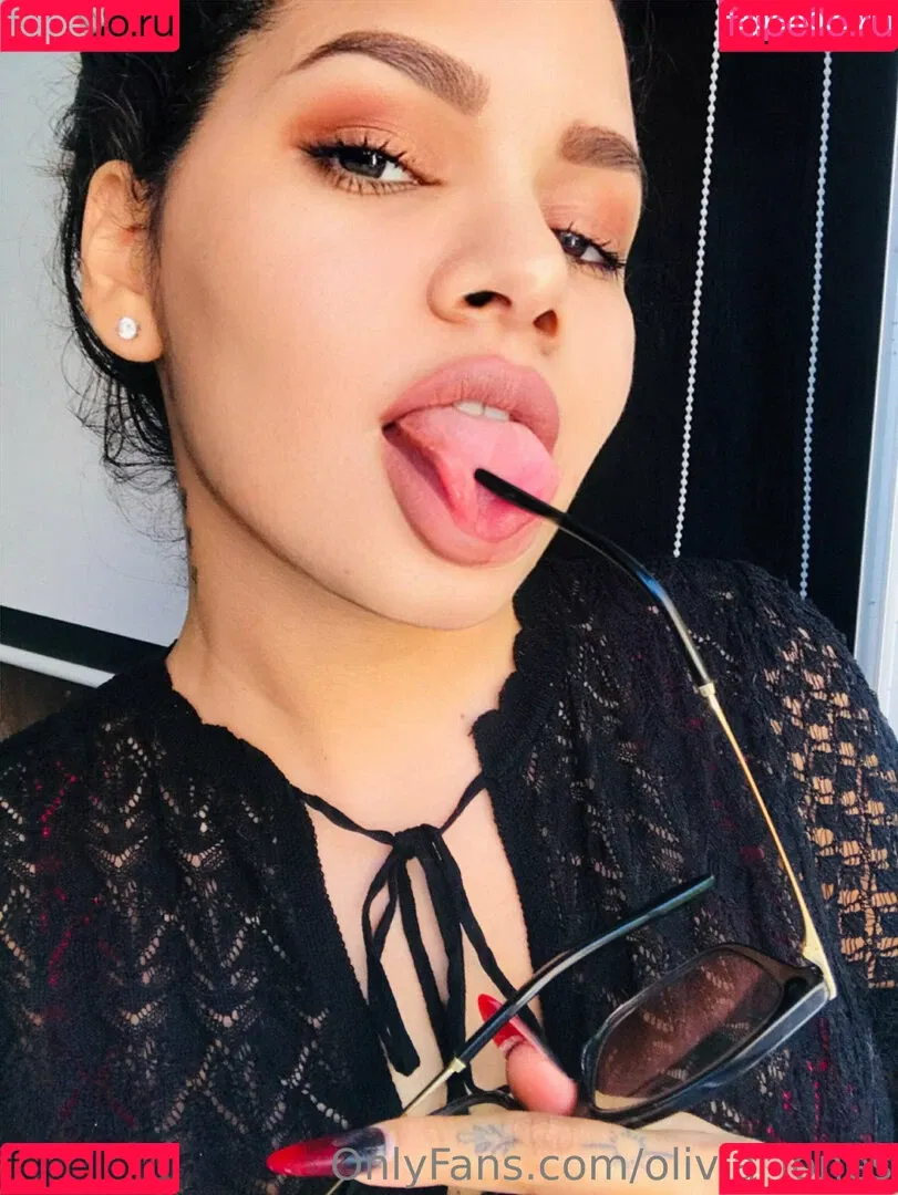 sofia_jones2 Onlyfans Photo Gallery 