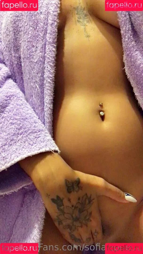 sofia_jones2 Onlyfans Photo Gallery 