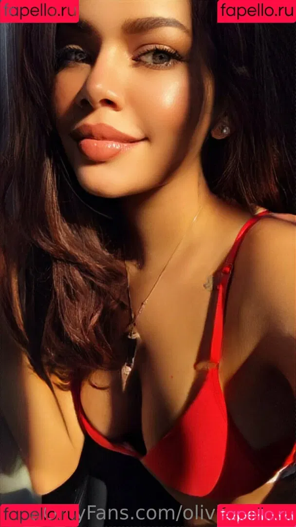 sofia_jones2 Onlyfans Photo Gallery 