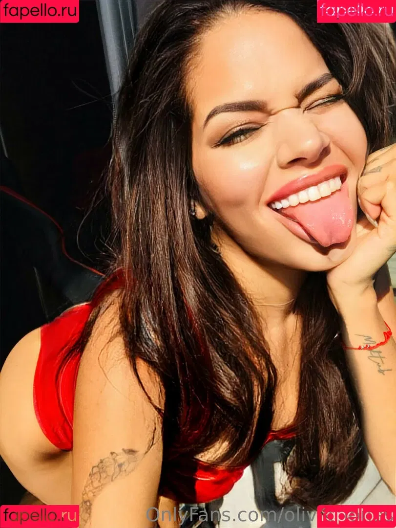 sofia_jones2 Onlyfans Photo Gallery 