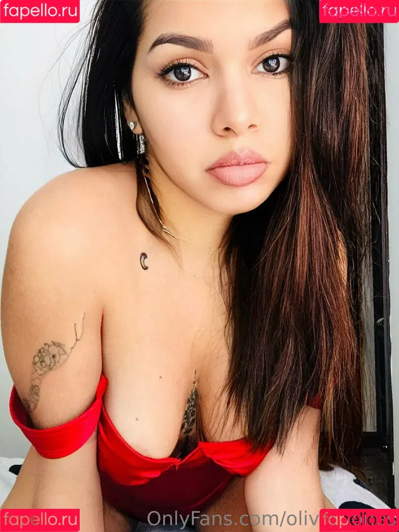 sofia_jones2 Onlyfans Photo Gallery 