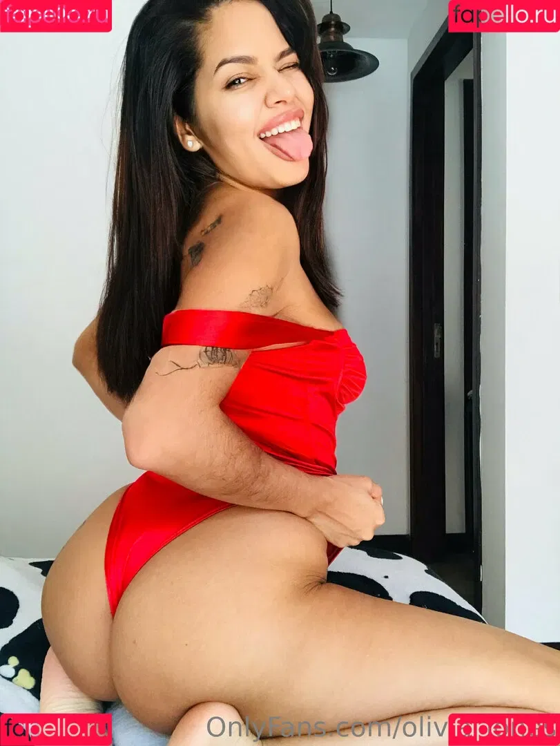 sofia_jones2 Onlyfans Photo Gallery 