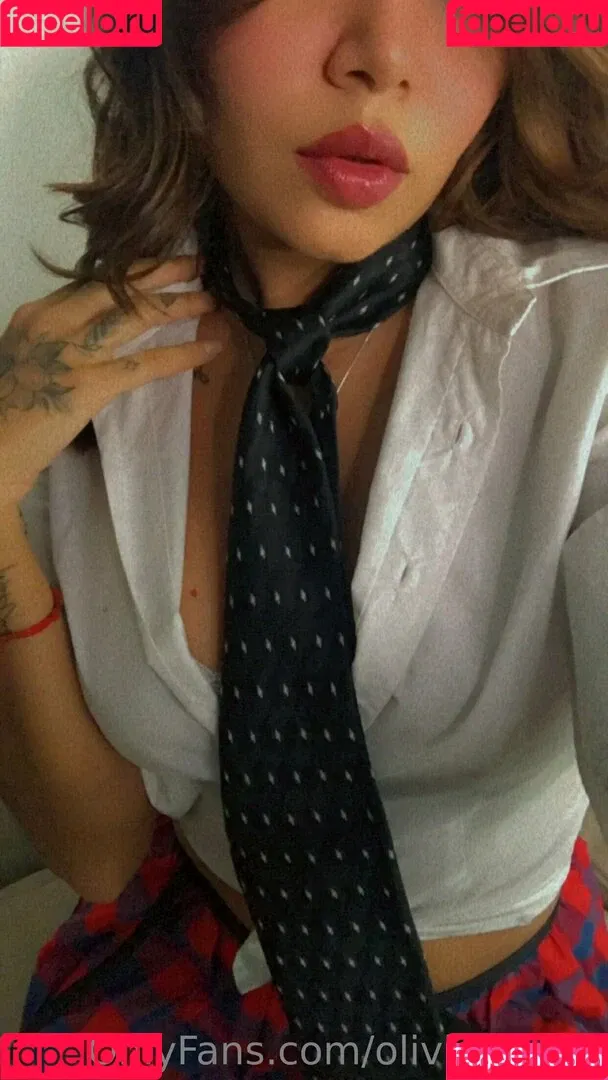 sofia_jones2 Onlyfans Photo Gallery 