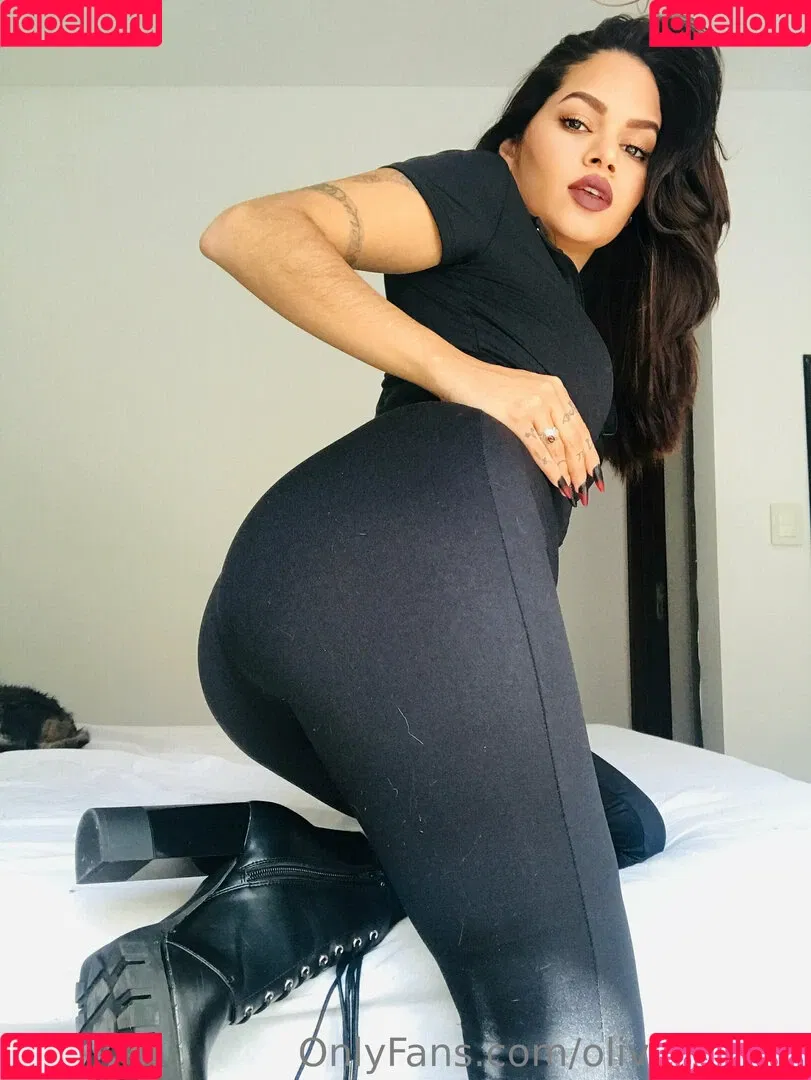 sofia_jones2 Onlyfans Photo Gallery 