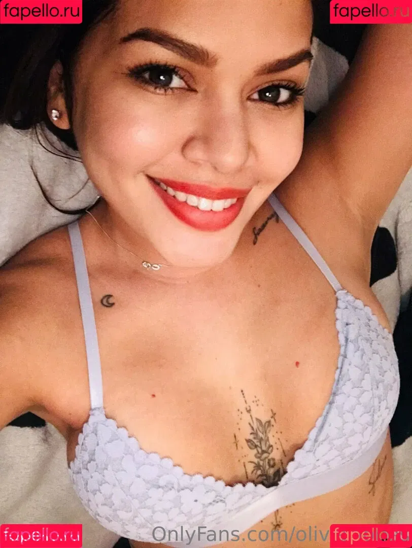 sofia_jones2 Onlyfans Photo Gallery 
