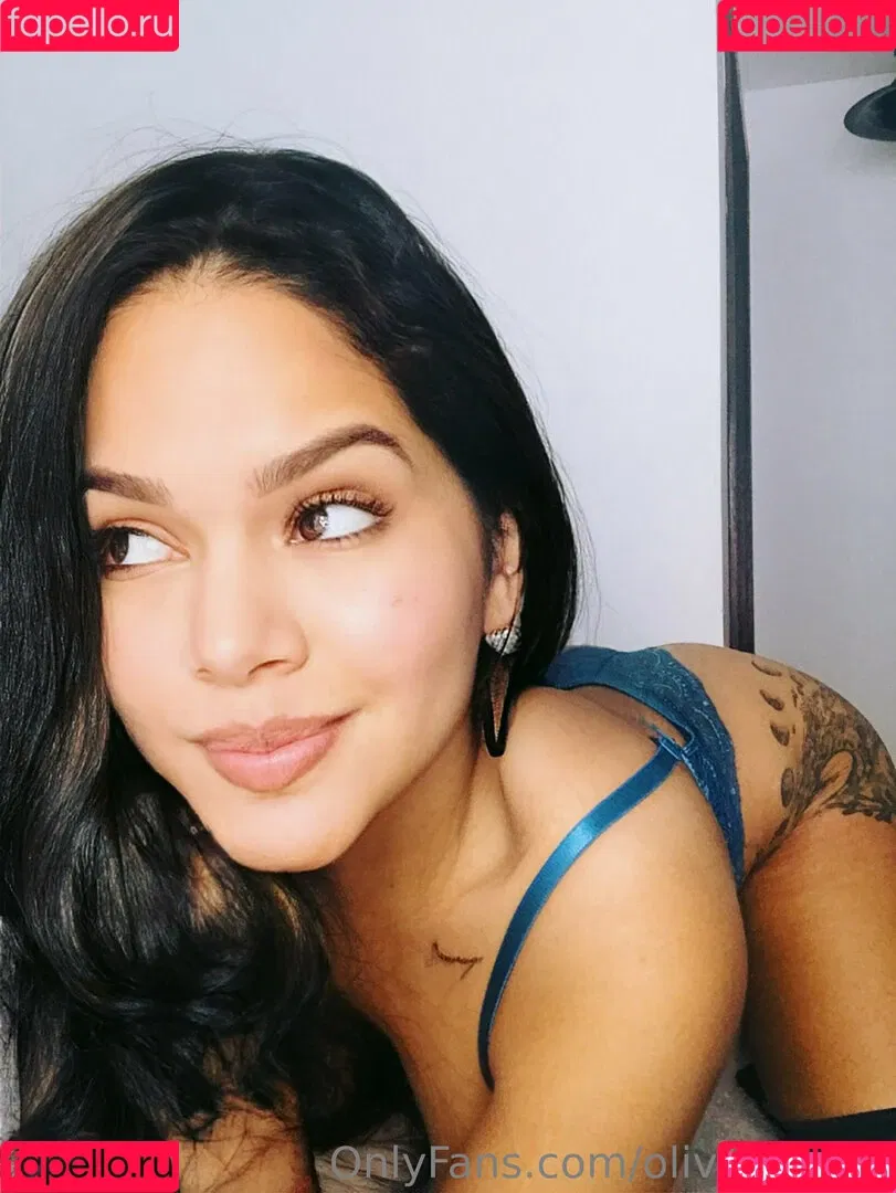sofia_jones2 Onlyfans Photo Gallery 