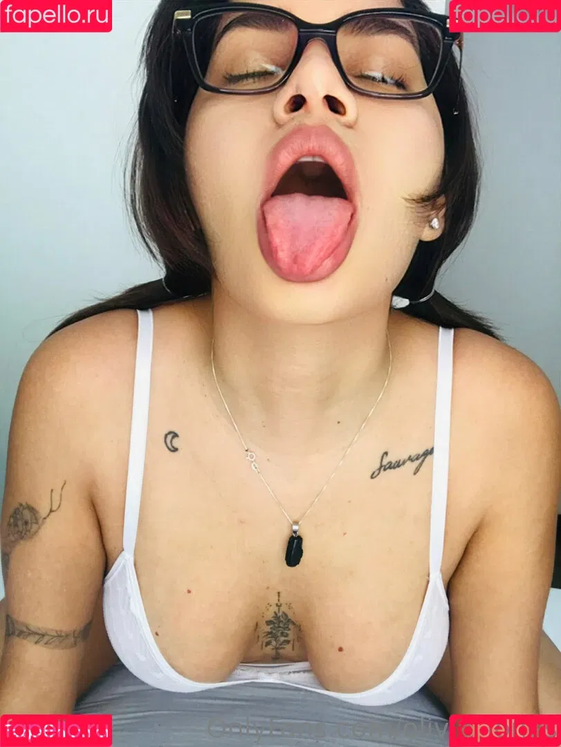sofia_jones2 Onlyfans Photo Gallery 