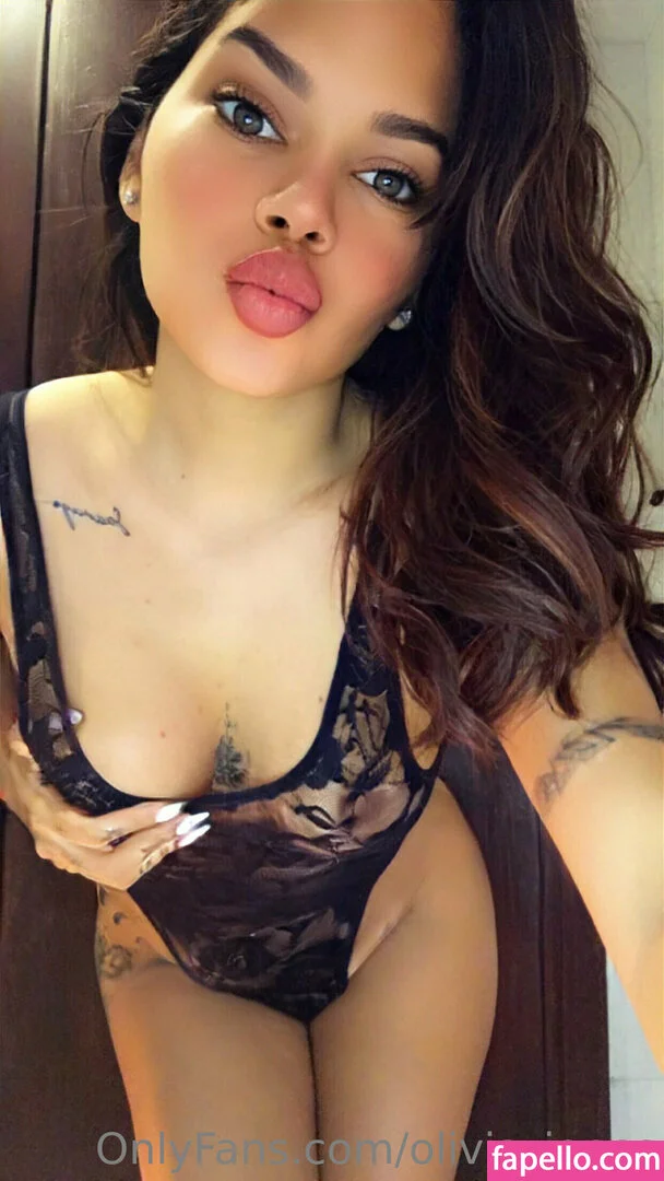 sofia_jones2 Onlyfans Photo Gallery 