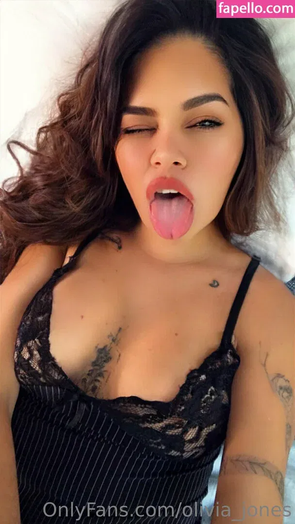 sofia_jones2 Onlyfans Photo Gallery 