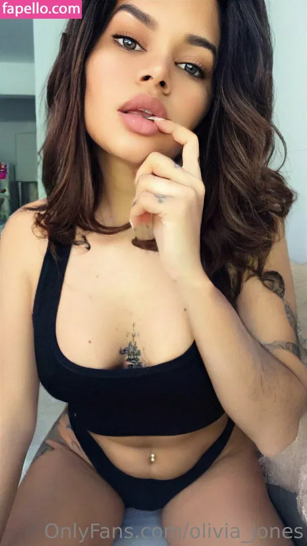 sofia_jones2 Onlyfans Photo Gallery 