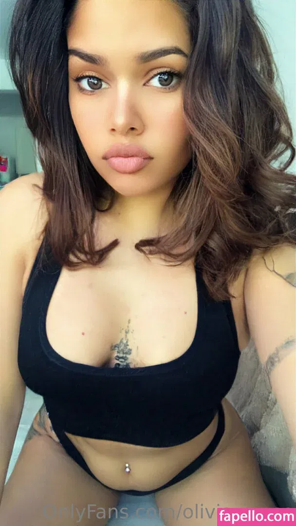 sofia_jones2 Onlyfans Photo Gallery 