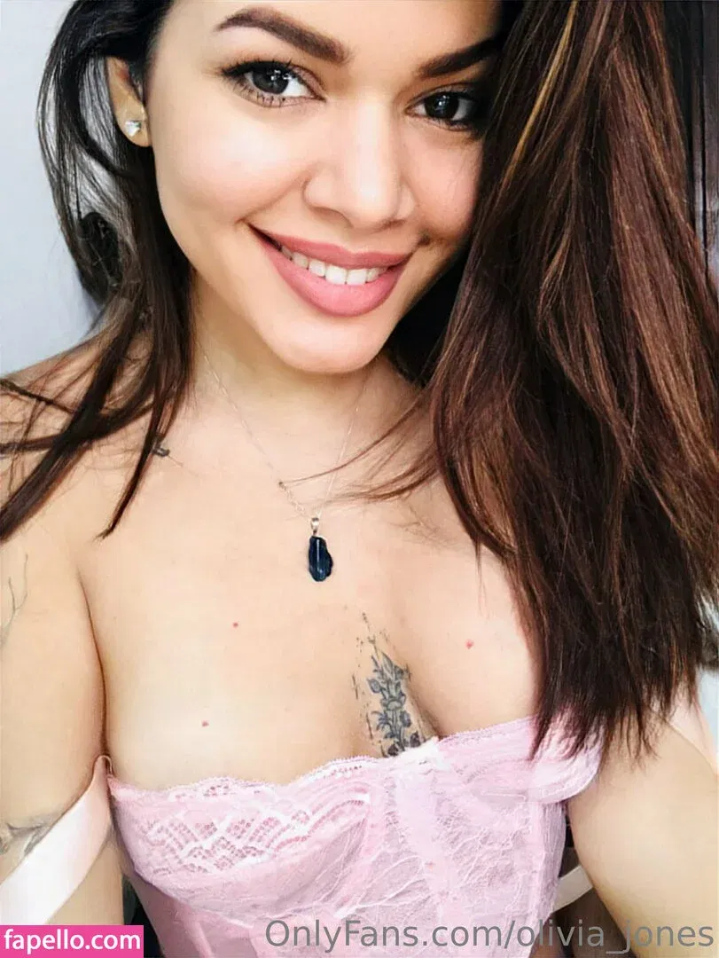 sofia_jones2 Onlyfans Photo Gallery 