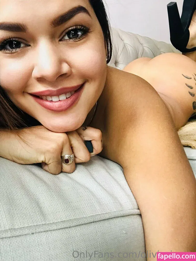 sofia_jones2 Onlyfans Photo Gallery 