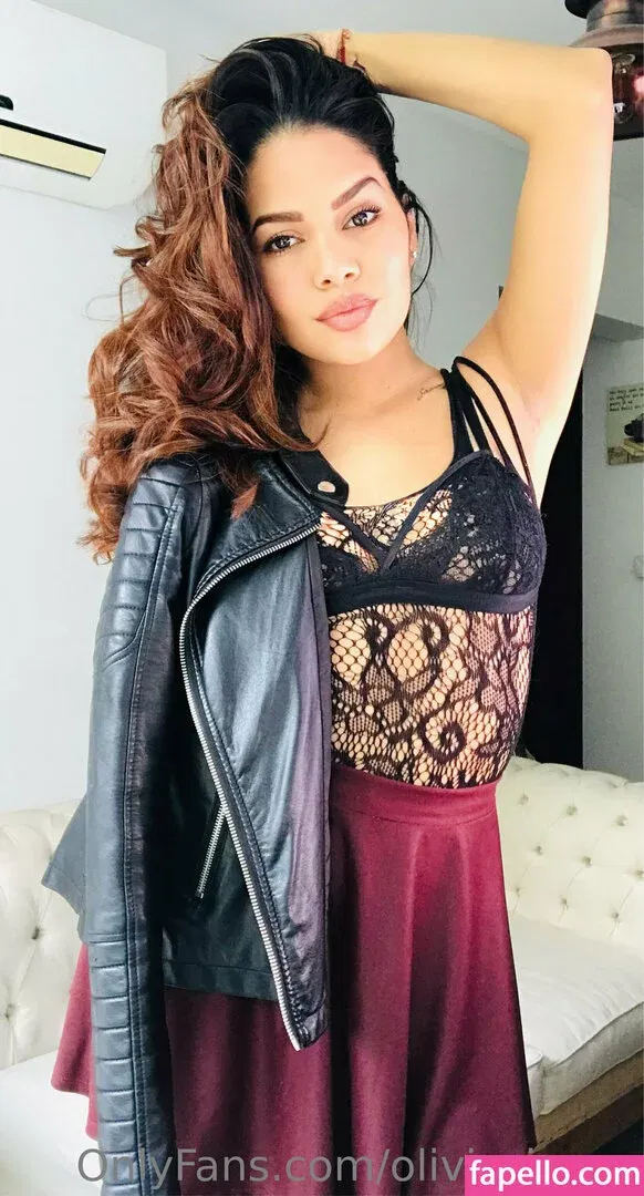 sofia_jones2 Onlyfans Photo Gallery 