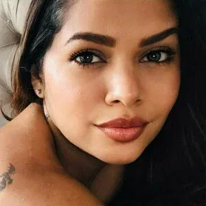 sofia_jones2 Onlyfans Photo Gallery 