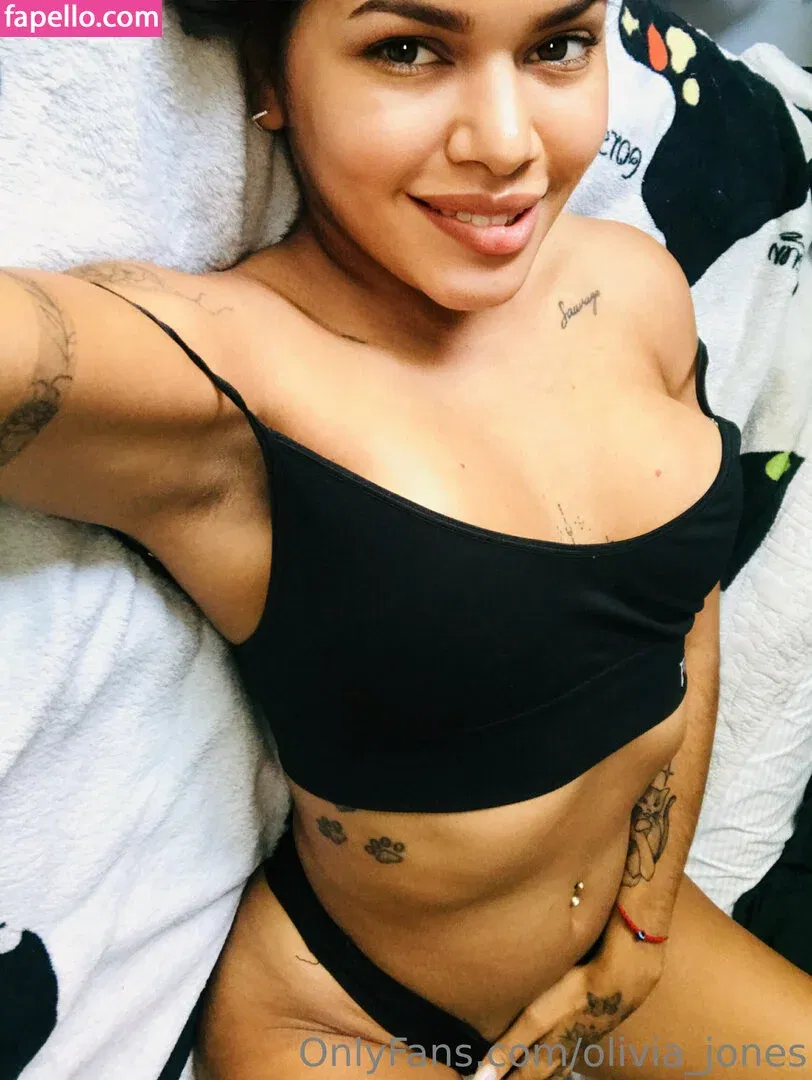 sofia_jones2 Onlyfans Photo Gallery 