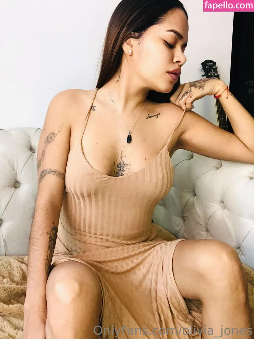 sofia_jones2 Onlyfans Photo Gallery 