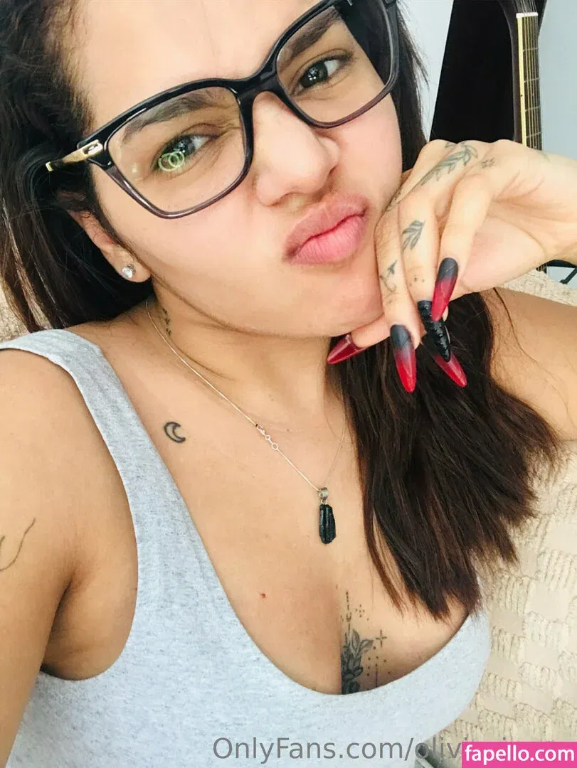 sofia_jones2 Onlyfans Photo Gallery 