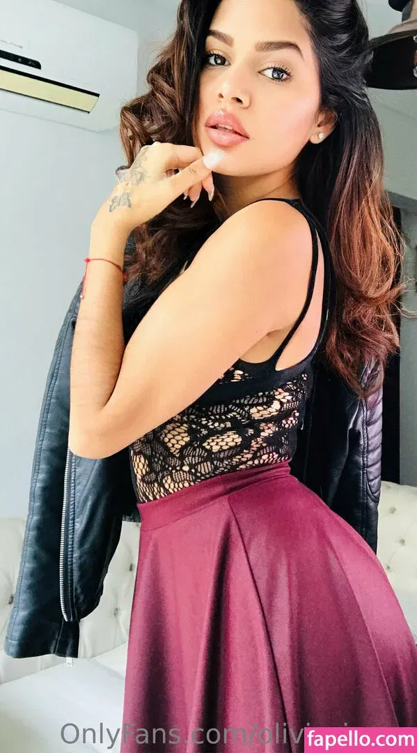 sofia_jones2 Onlyfans Photo Gallery 