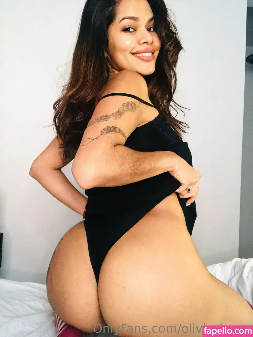 sofia_jones2 Onlyfans Photo Gallery 