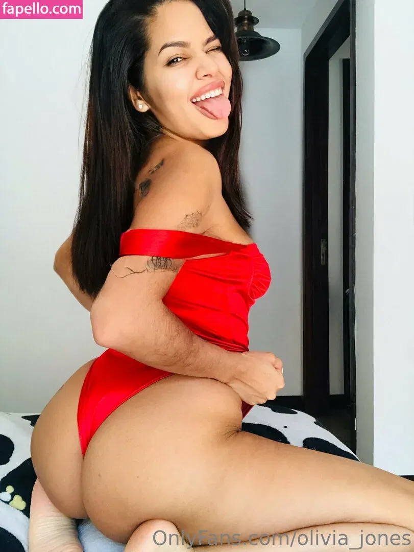 sofia_jones2 Onlyfans Photo Gallery 