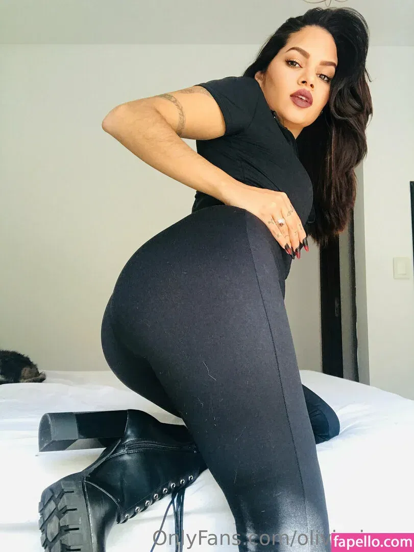 sofia_jones2 Onlyfans Photo Gallery 