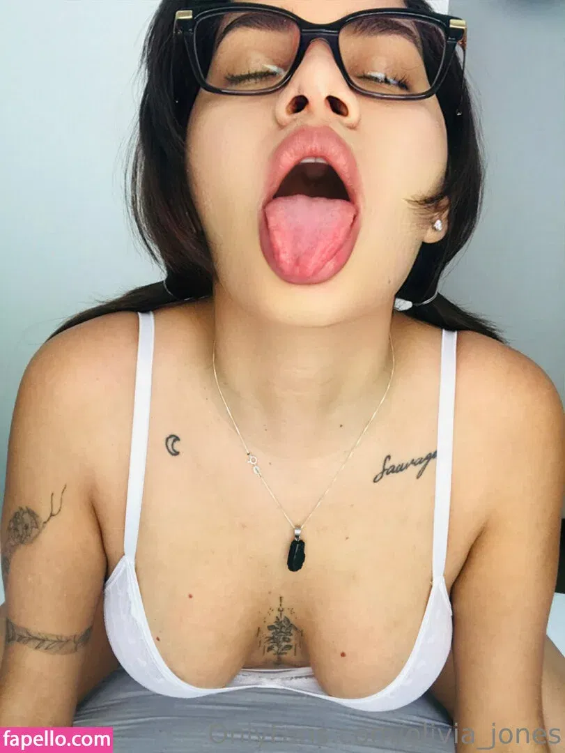 sofia_jones2 Onlyfans Photo Gallery 