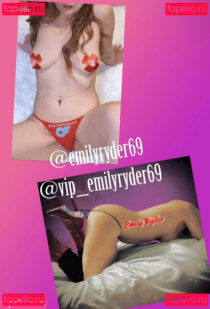 festiekittie Nude Onlyfans Photo 7