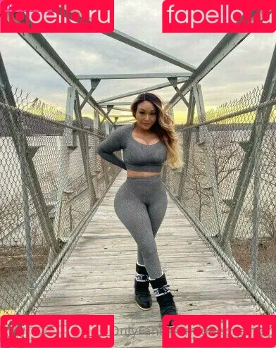 deep_alisa Onlyfans Photo Gallery 