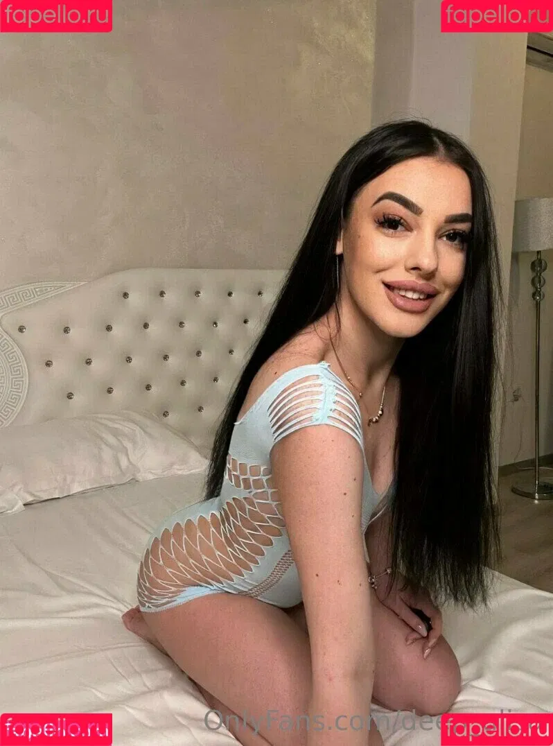 deep_alisa Onlyfans Photo Gallery 