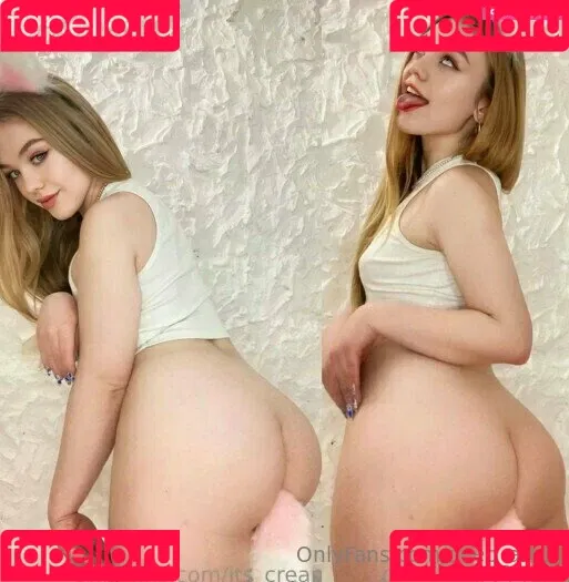 deep_alisa Onlyfans Photo Gallery 