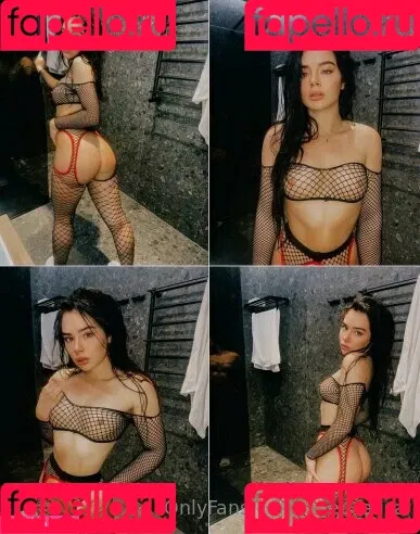 deep_alisa Onlyfans Photo Gallery 