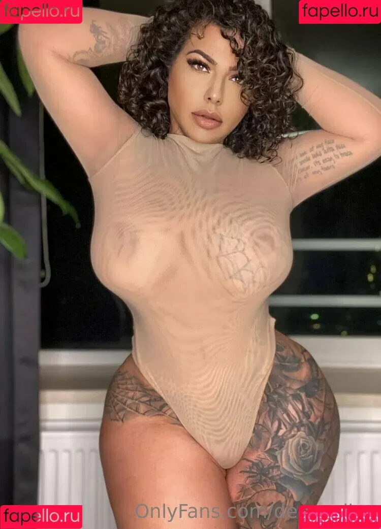 deep_alisa Onlyfans Photo Gallery 