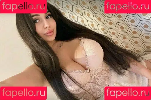 deep_alisa Onlyfans Photo Gallery 