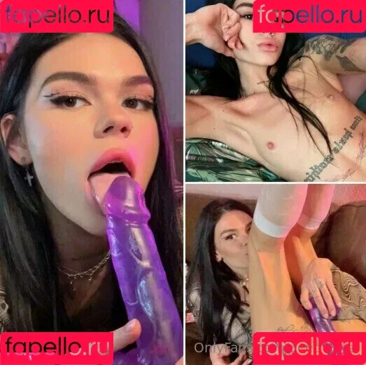 deep_alisa Onlyfans Photo Gallery 