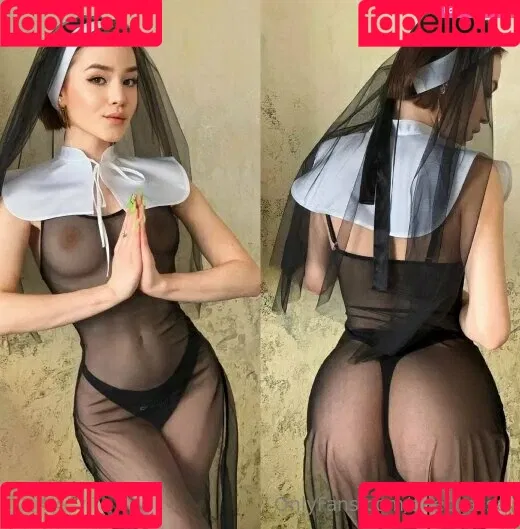 deep_alisa Onlyfans Photo Gallery 