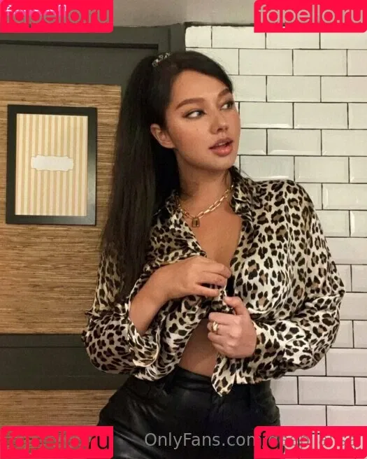 deep_alisa Onlyfans Photo Gallery 