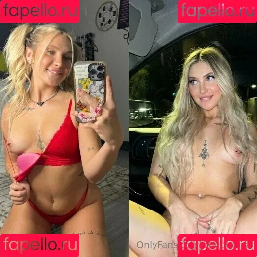 deep_alisa Onlyfans Photo Gallery 