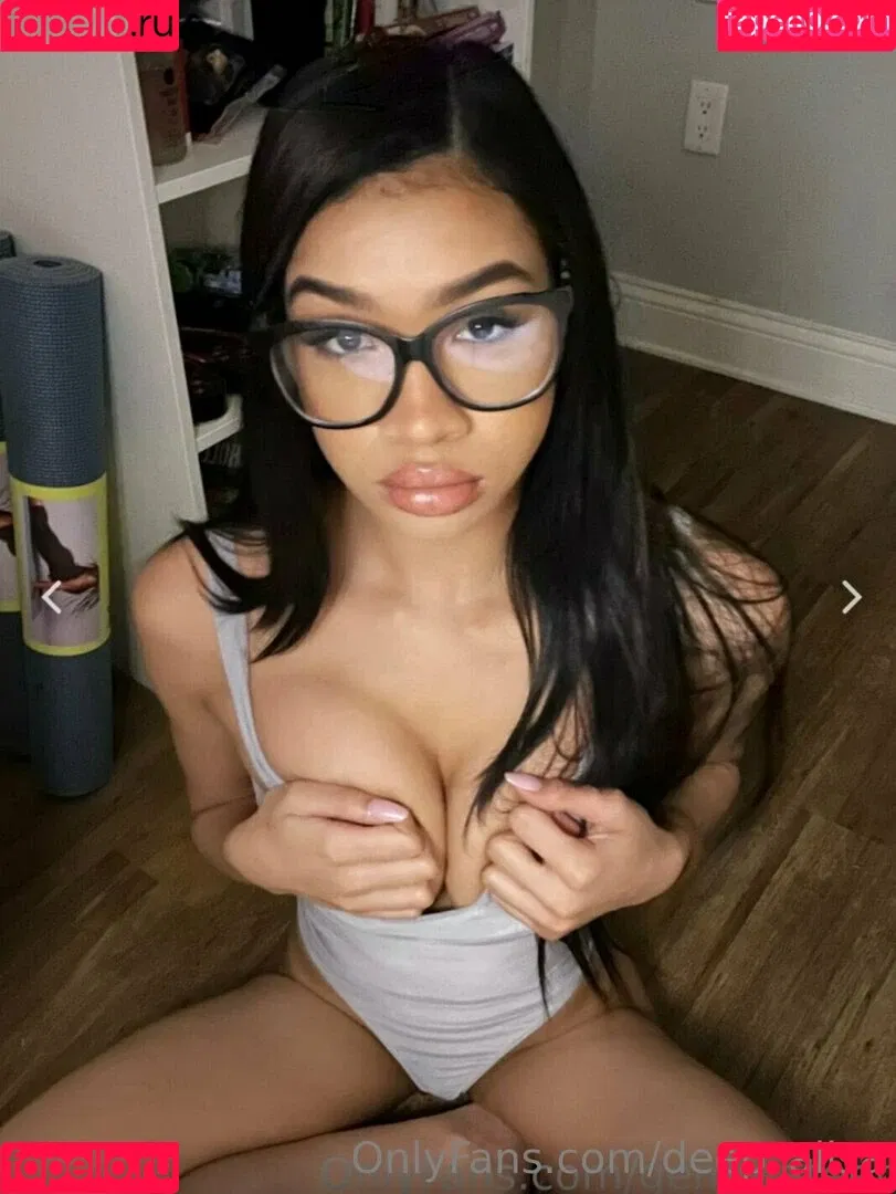 deep_alisa Onlyfans Photo Gallery 