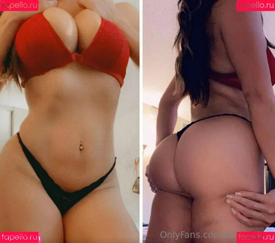 deep_alisa Onlyfans Photo Gallery 
