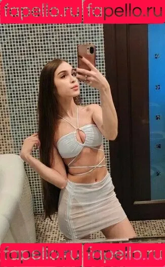 deep_alisa Onlyfans Photo Gallery 