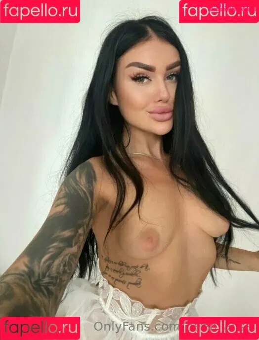 deep_alisa Onlyfans Photo Gallery 
