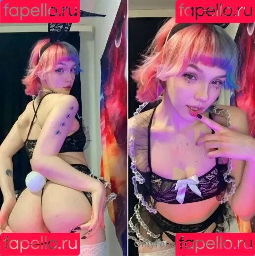 deep_alisa Onlyfans Photo Gallery 
