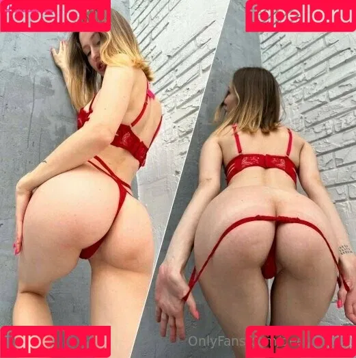 deep_alisa Onlyfans Photo Gallery 