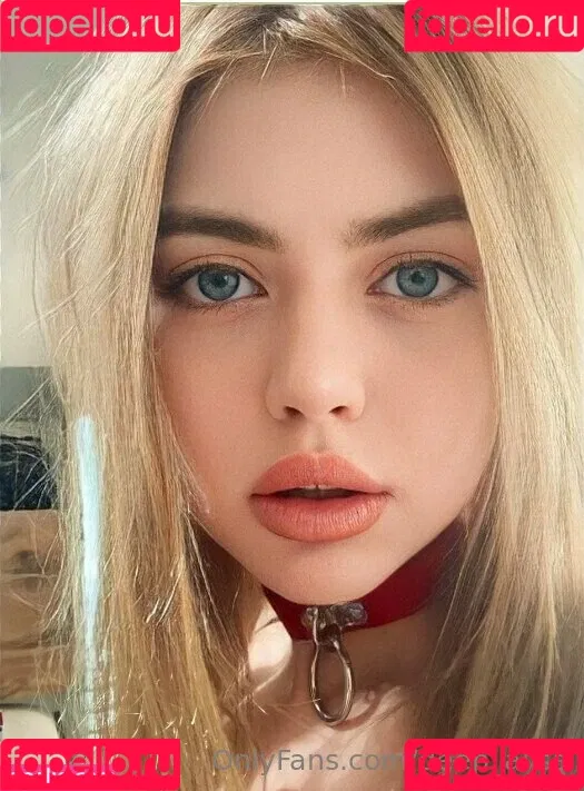 deep_alisa Onlyfans Photo Gallery 